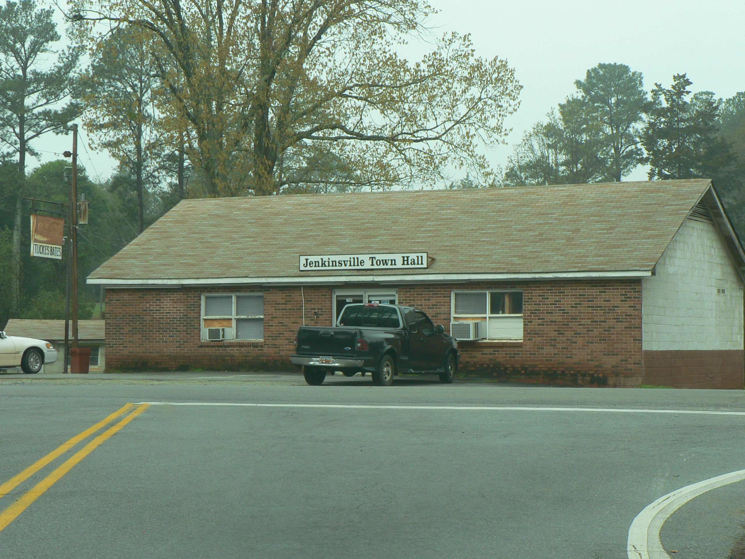 Environmental Justice Fueled by Social Science, Engagement Feature PNNL